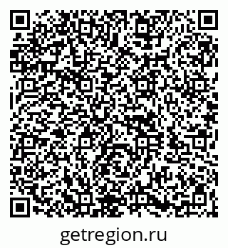 79260927067