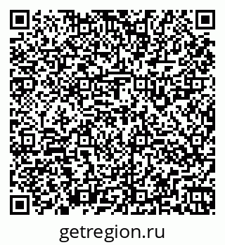 79260927068