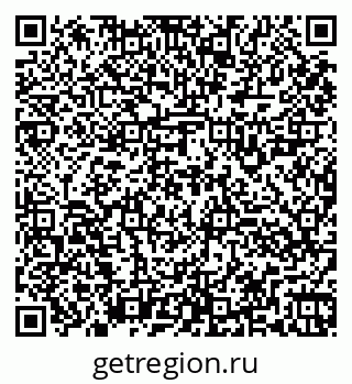 79260927069