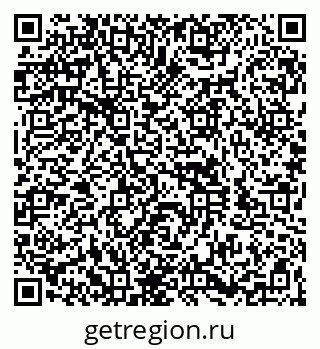 79260927070