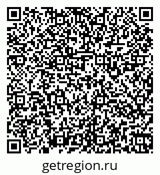 79260927071