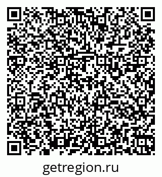 79260927072