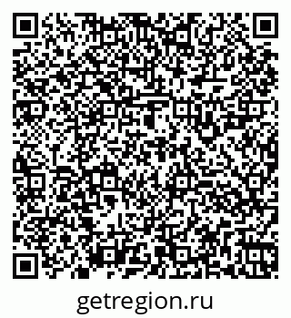 79260927073