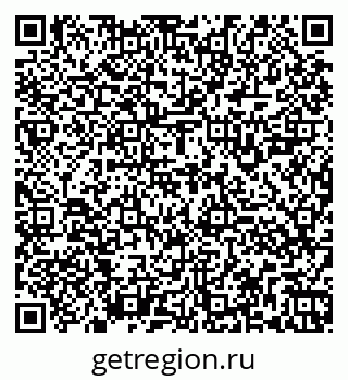 79260927074