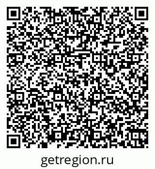 79260927075