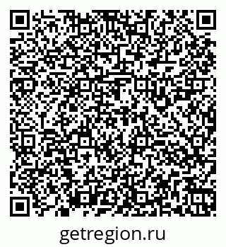 79260927076