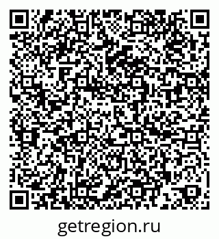 79260927077