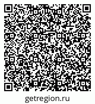 79260927078