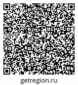 79260927079