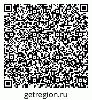 79260927080