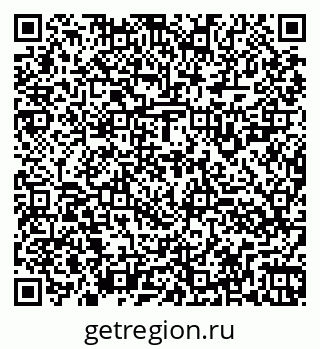 79260927081