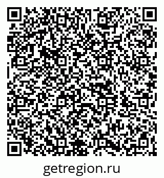 79260927083