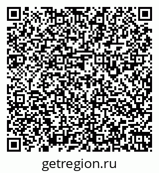 79260927085