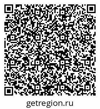 79260927086