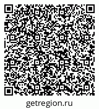 79260927087