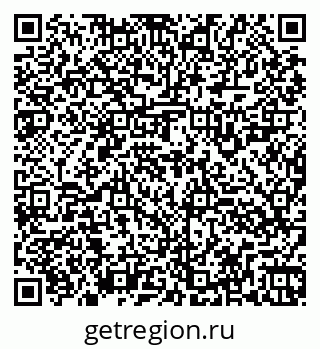 79260927088