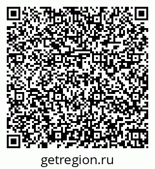 79260927089
