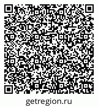 79260927090