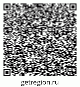 79260927091