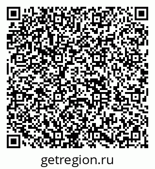 79260927093