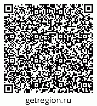 79260927096