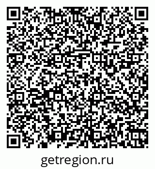 79260927097
