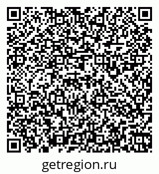 79260927100