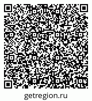 79260927101