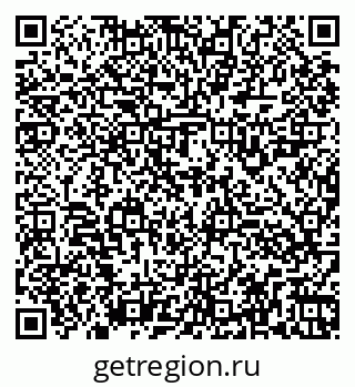 79260927102
