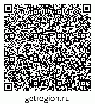 79260927103