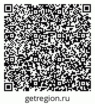 79260927104