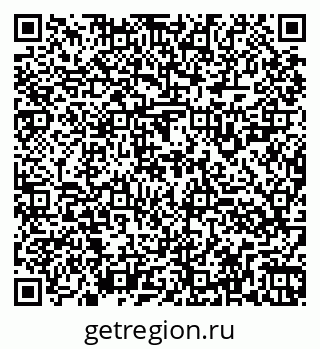 79260927105