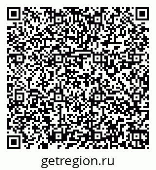 79260927106
