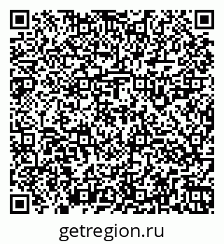 79260927107