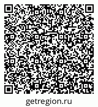 79260927110