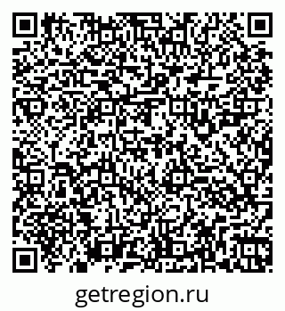 79260927111