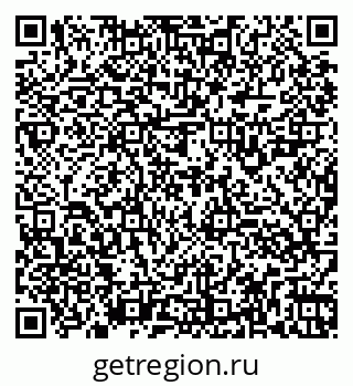79260927113