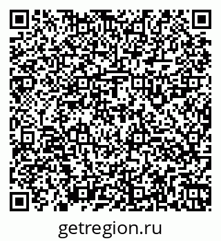 79260927114