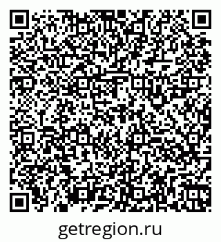79260927115