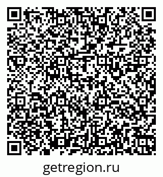 79260927116