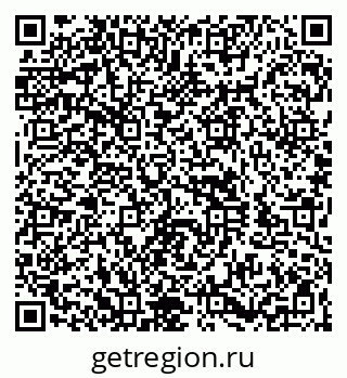 79260927117