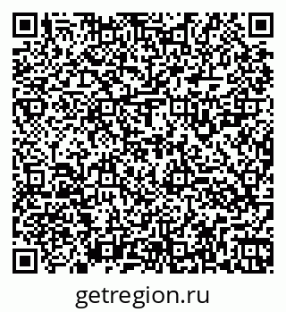 79260927118