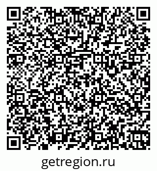 79260927119