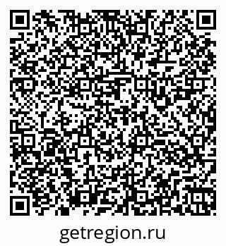 79260927120