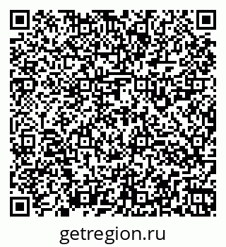 79260927123