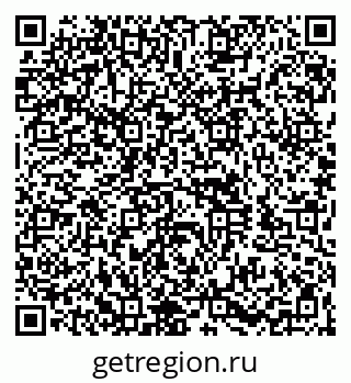 79260927125