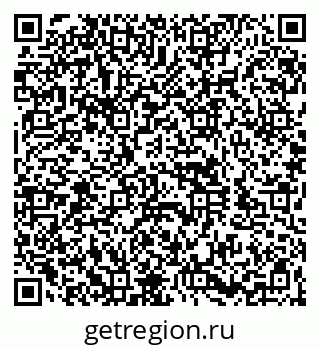 79260927126