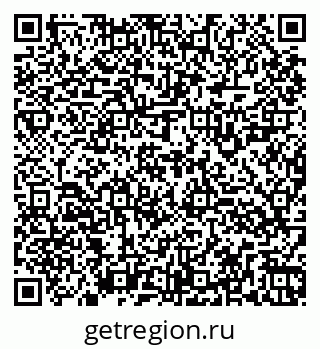 79260927127