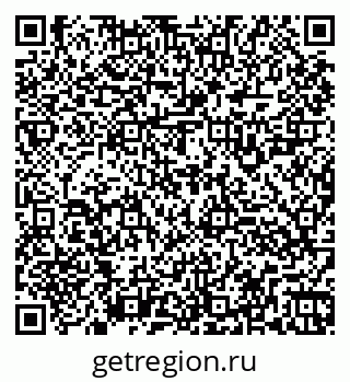 79260927128