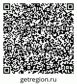 79260927129